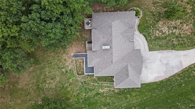 $625,000 | 14415 Northeast 146th Terrace, Kearney, MO 64060