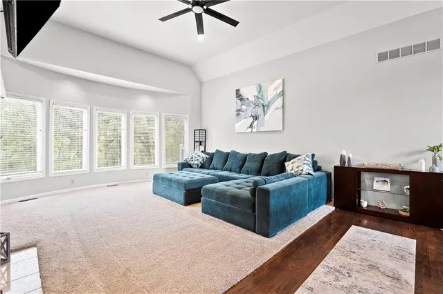 $625,000 | 14415 Northeast 146th Terrace, Kearney, MO 64060