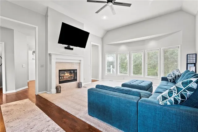 $625,000 | 14415 Northeast 146th Terrace, Kearney, MO 64060