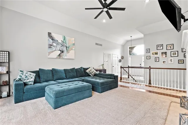 $625,000 | 14415 Northeast 146th Terrace, Kearney, MO 64060