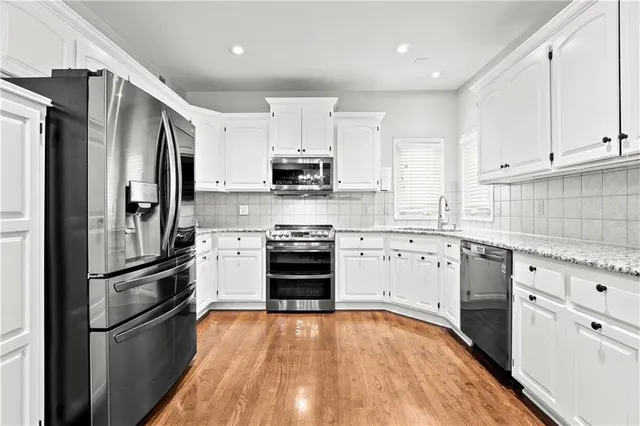 $625,000 | 14415 Northeast 146th Terrace, Kearney, MO 64060