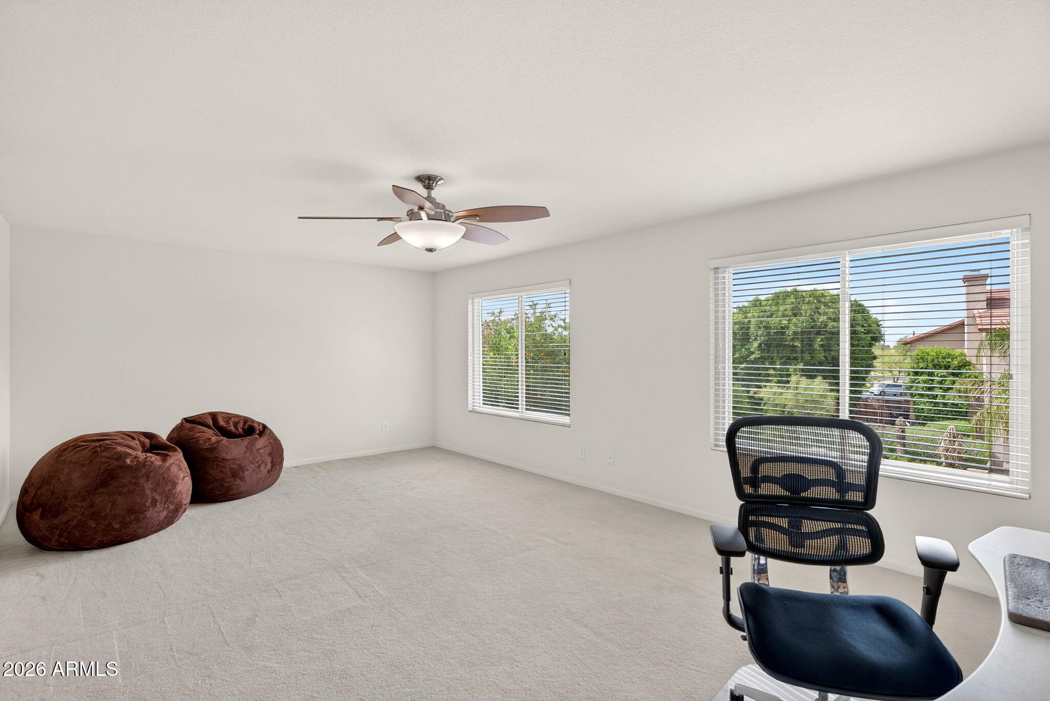 1002 East Betsy Lane Gilbert, AZ 85296 - Photo 28 of 66 28-web-or-mls-021E Betsy Ln
