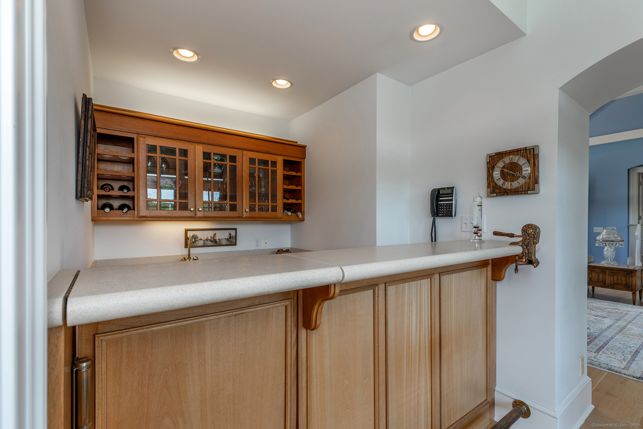 370 Northrup Street Bridgewater, CT 06752 - Photo 14 of 32