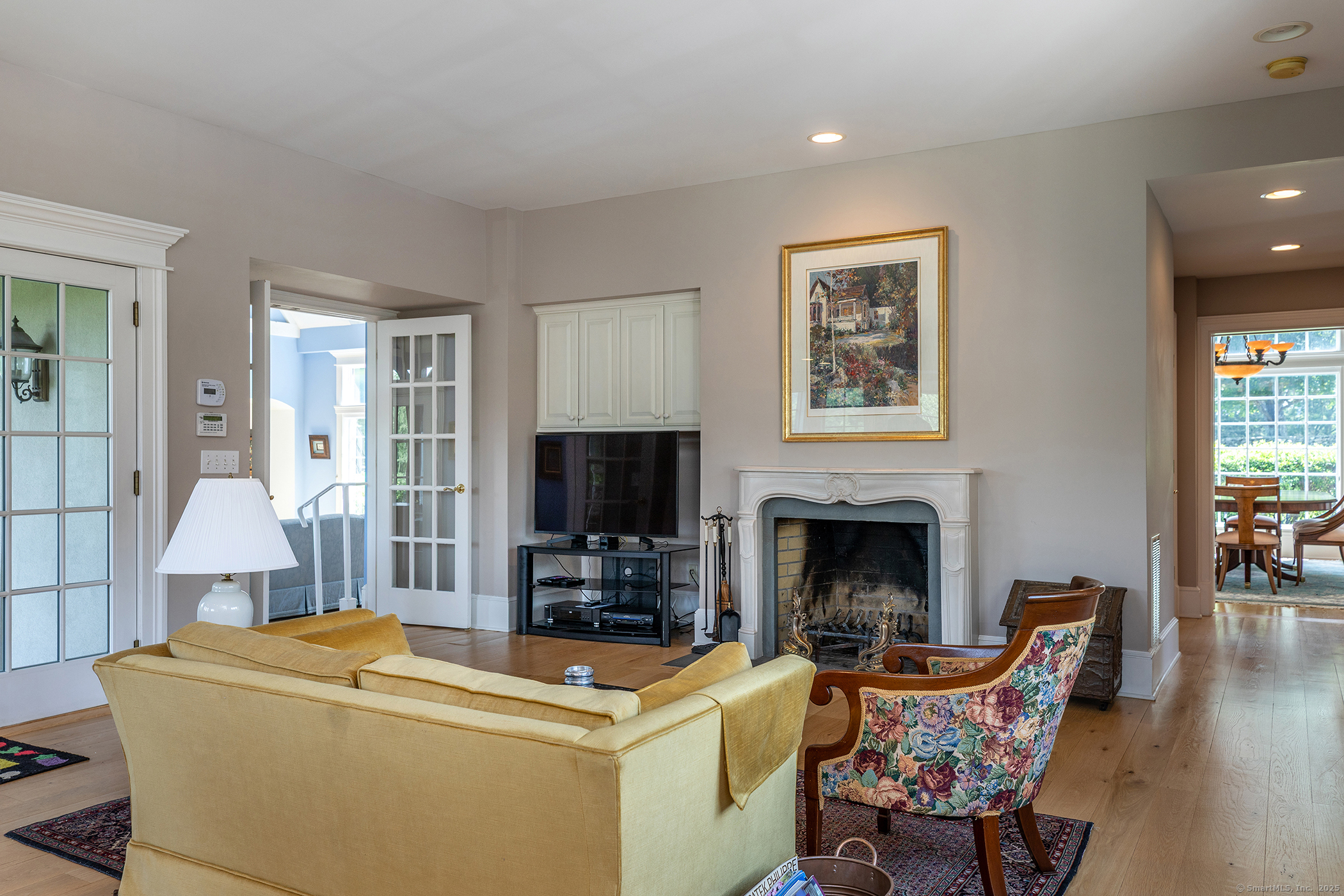 370 Northrup Street Bridgewater, CT 06752 - Photo 15 of 35