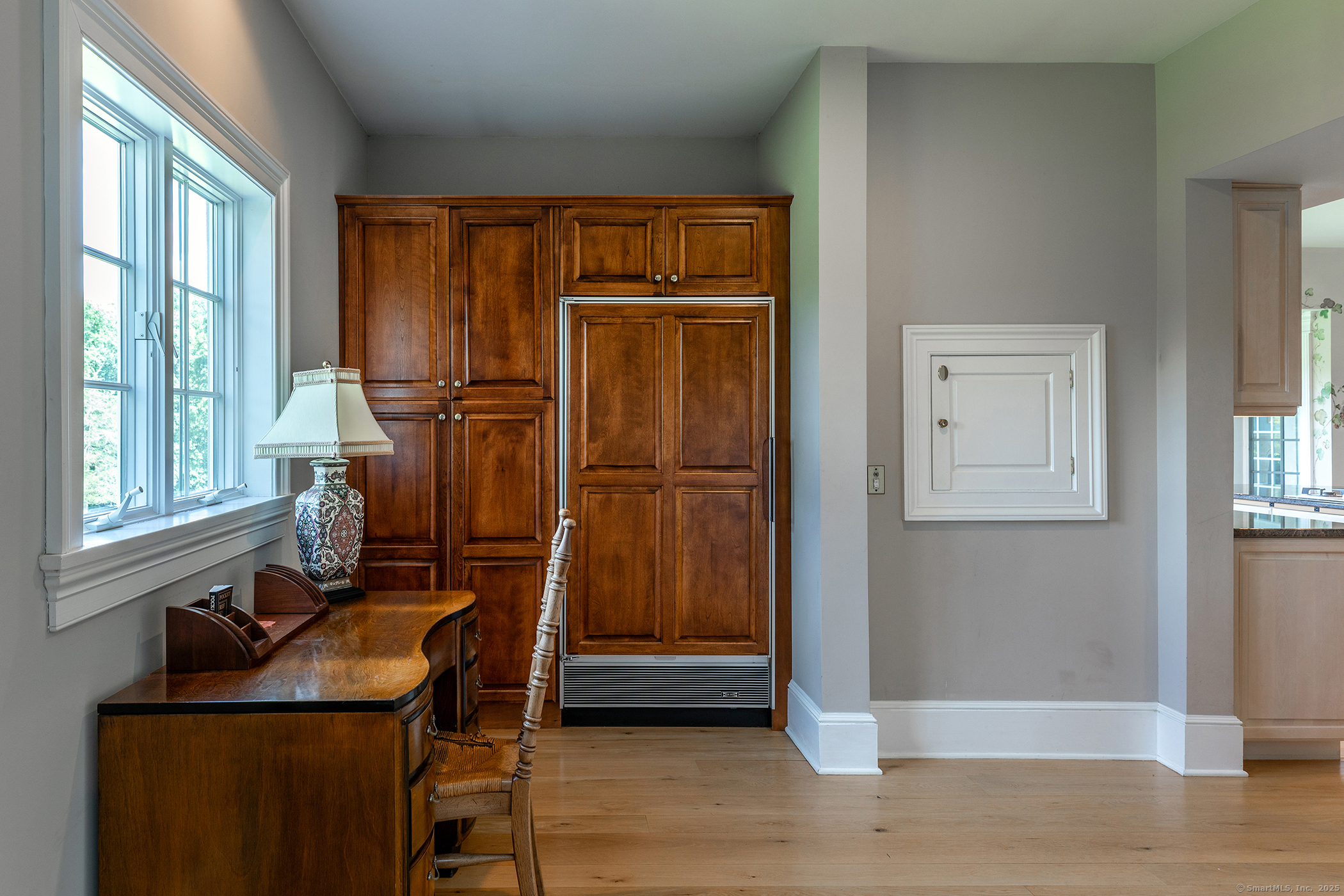 370 Northrup Street Bridgewater, CT 06752 - Photo 15 of 32