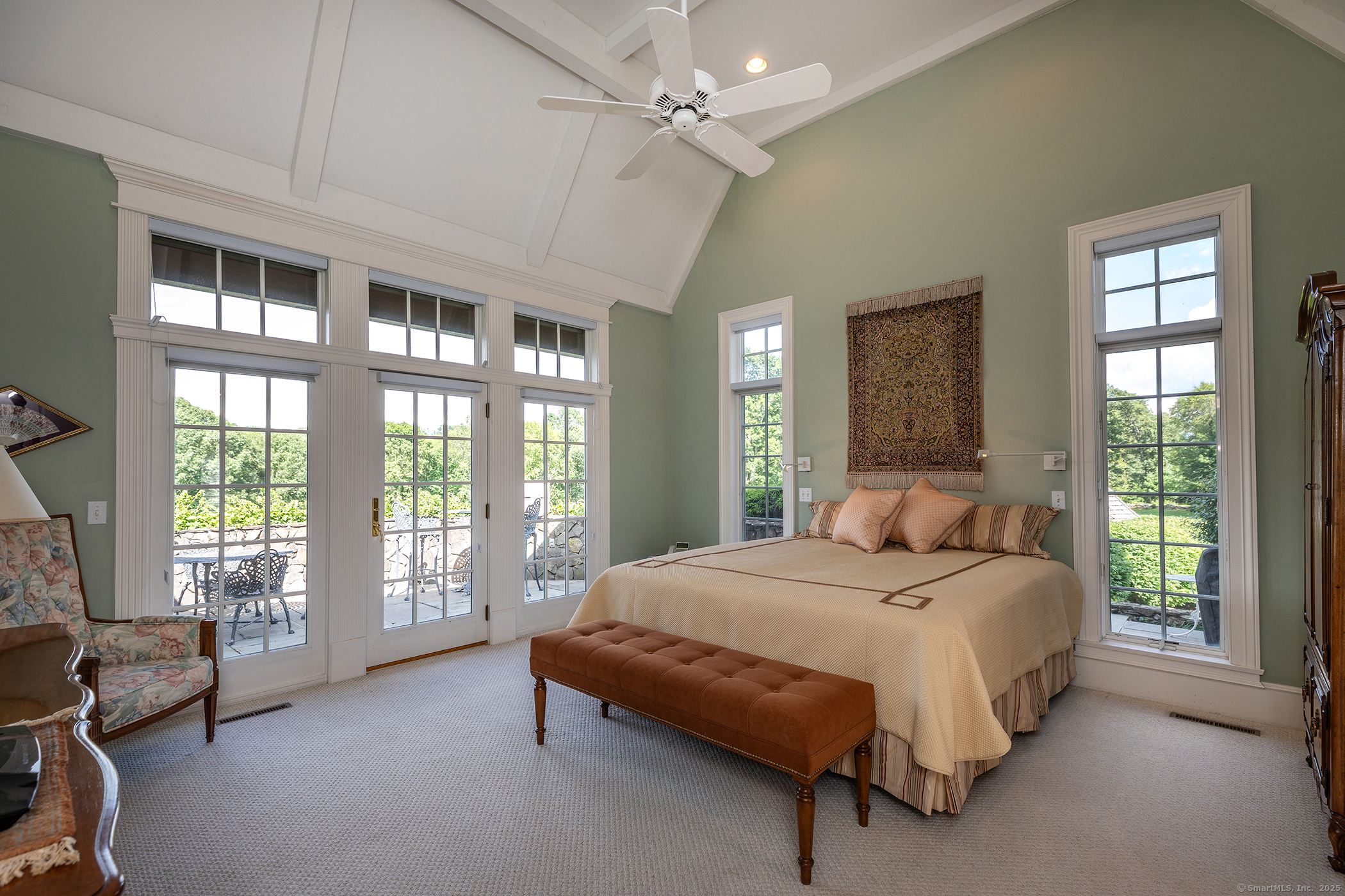 370 Northrup Street Bridgewater, CT 06752 - Photo 17 of 32