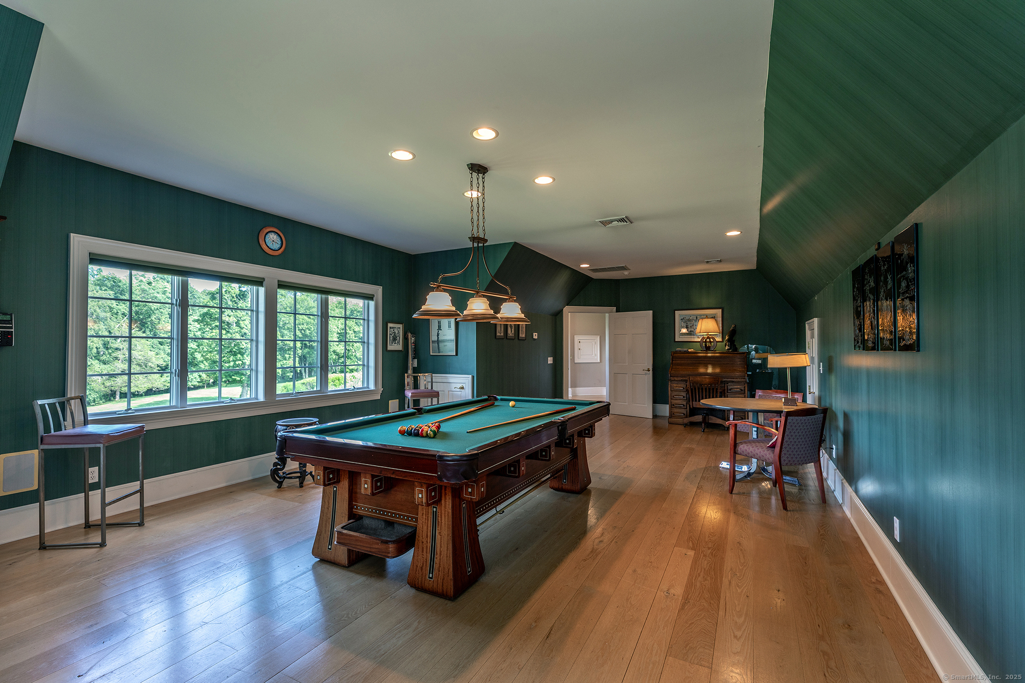 370 Northrup Street Bridgewater, CT 06752 - Photo 18 of 35