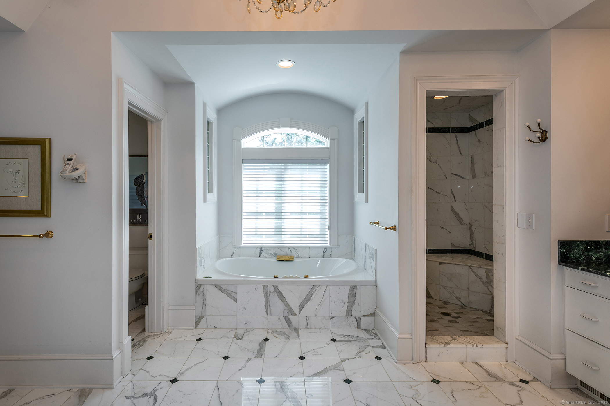 370 Northrup Street Bridgewater, CT 06752 - Photo 20 of 35