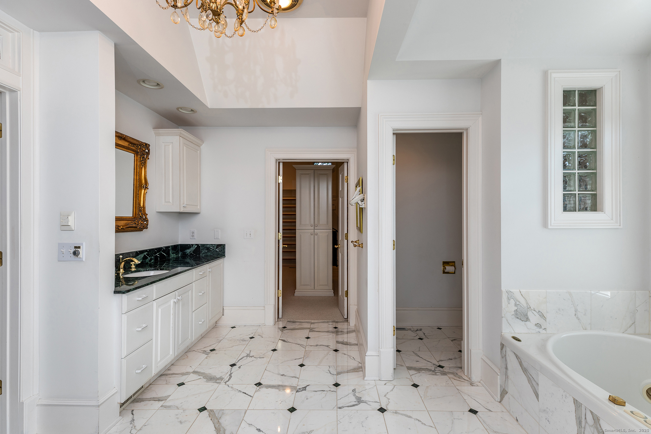 370 Northrup Street Bridgewater, CT 06752 - Photo 21 of 35