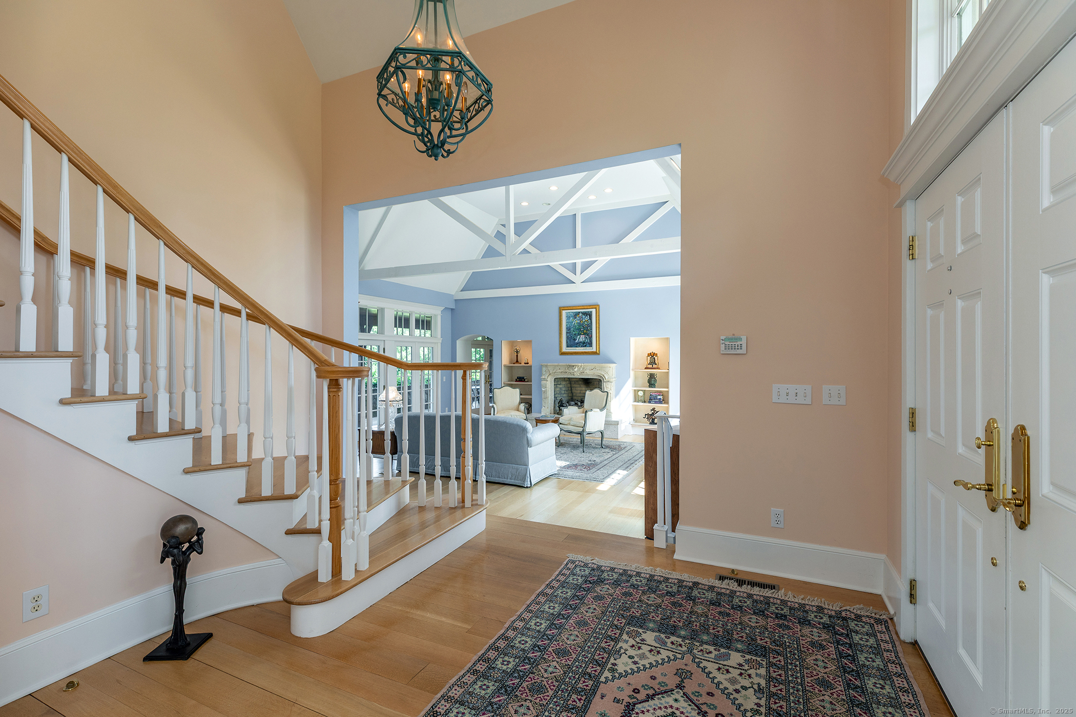 370 Northrup Street Bridgewater, CT 06752 - Photo 22 of 35