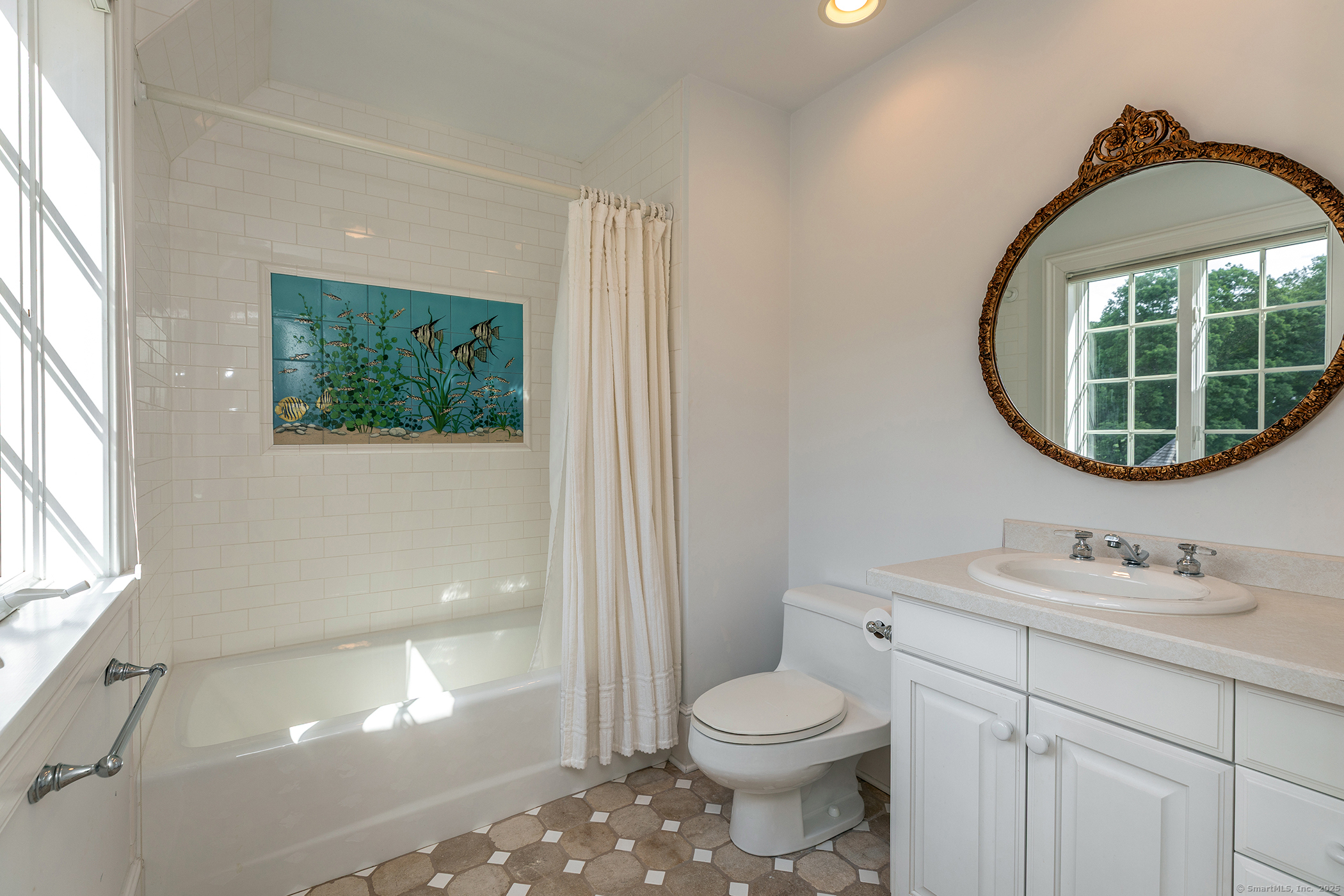 370 Northrup Street Bridgewater, CT 06752 - Photo 25 of 35