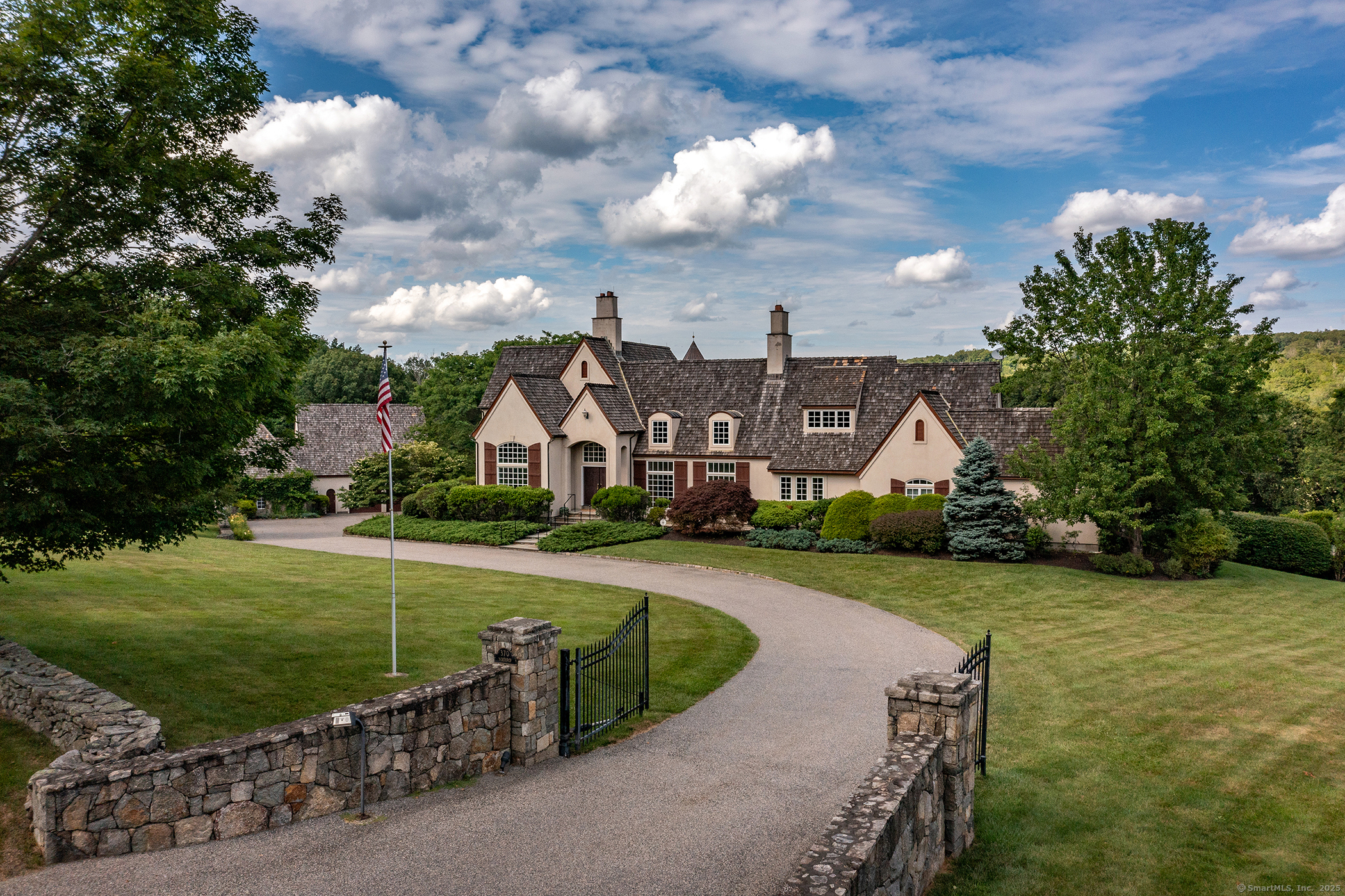 370 Northrup Street Bridgewater, CT 06752 - Photo 29 of 32