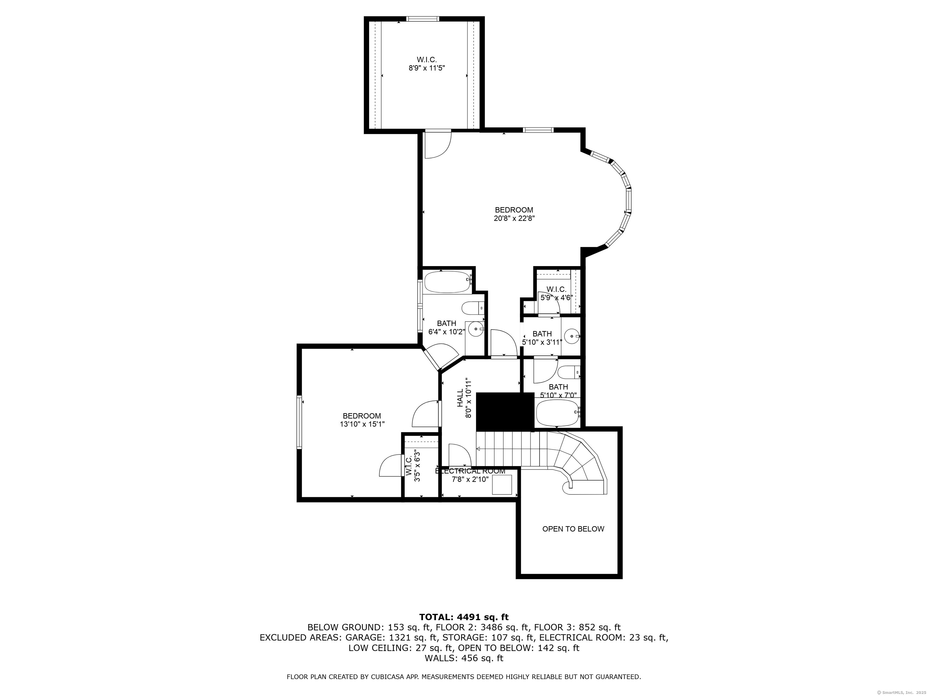 370 Northrup Street Bridgewater, CT 06752 - Photo 31 of 32