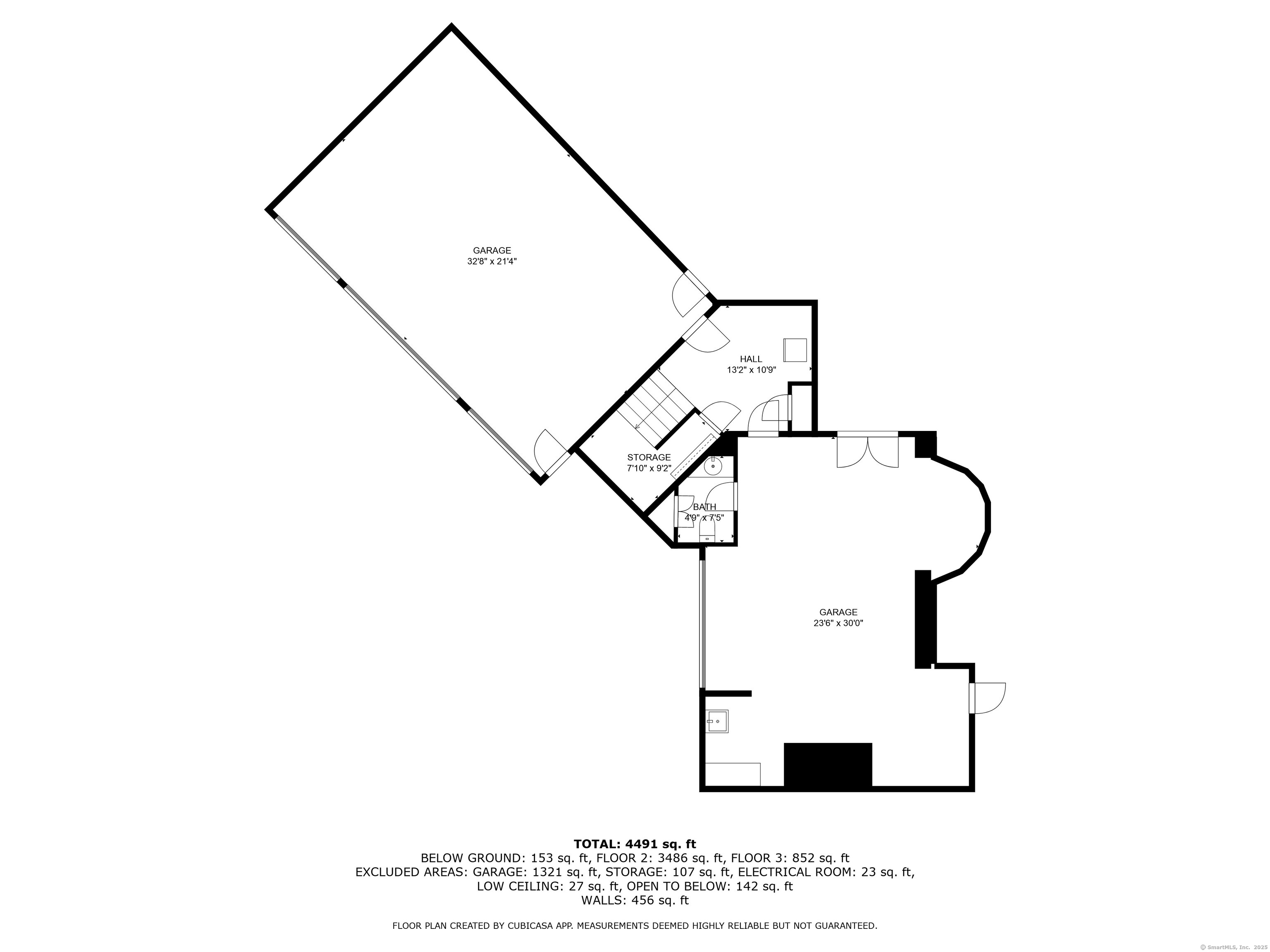 370 Northrup Street Bridgewater, CT 06752 - Photo 35 of 35