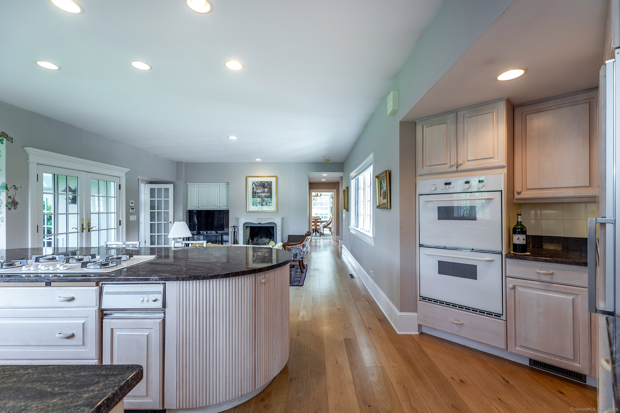 370 Northrup Street Bridgewater, CT 06752 - Photo 9 of 32