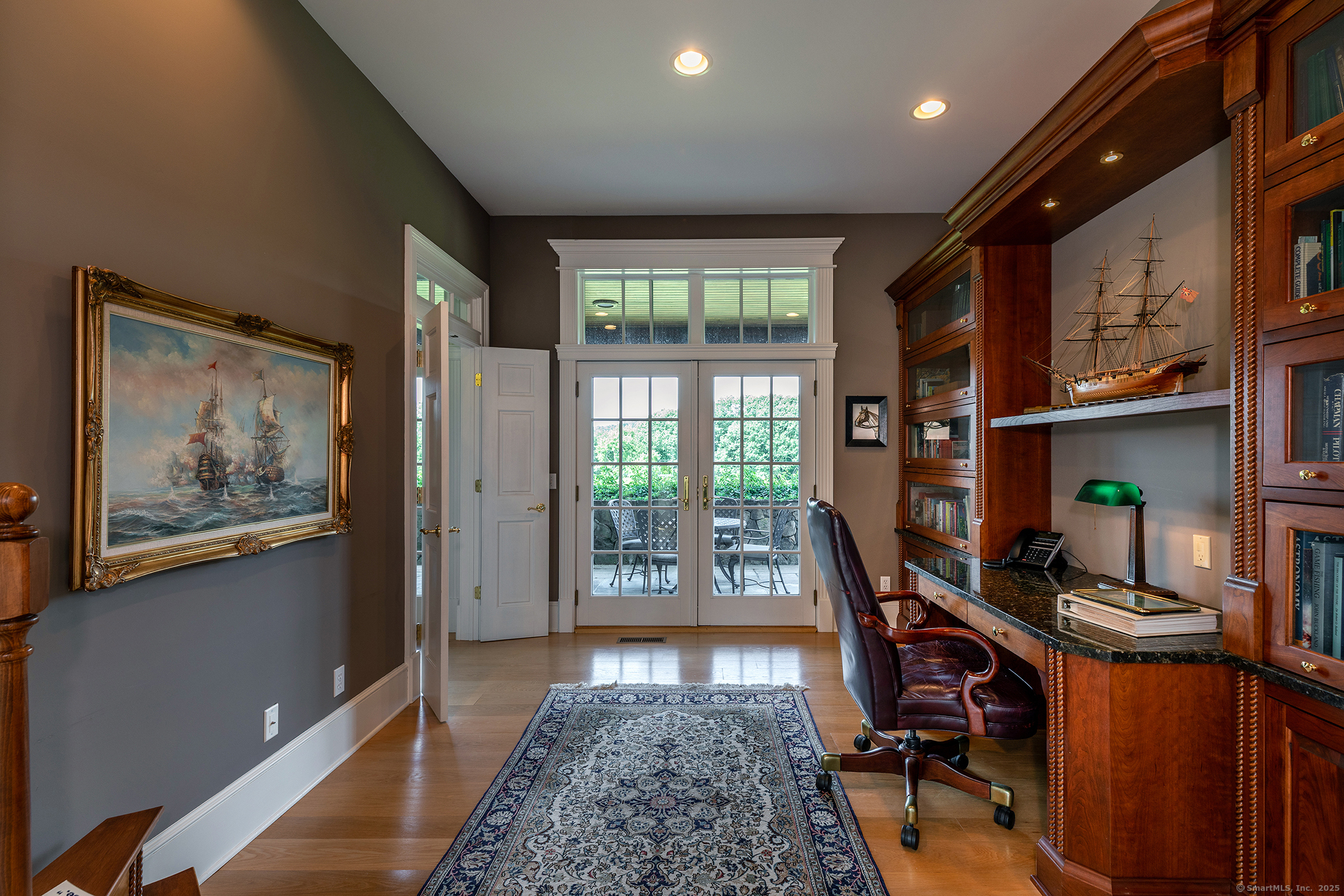 370 Northrup Street Bridgewater, CT 06752 - Photo 9 of 35