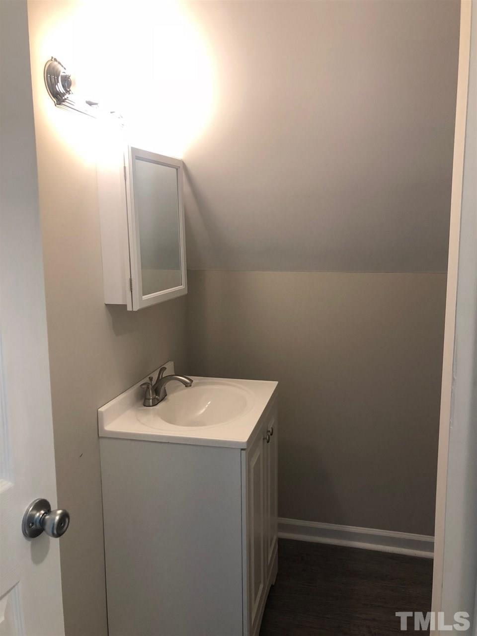 805 Glascock Street Raleigh, NC 27604 - Photo 22 of 27