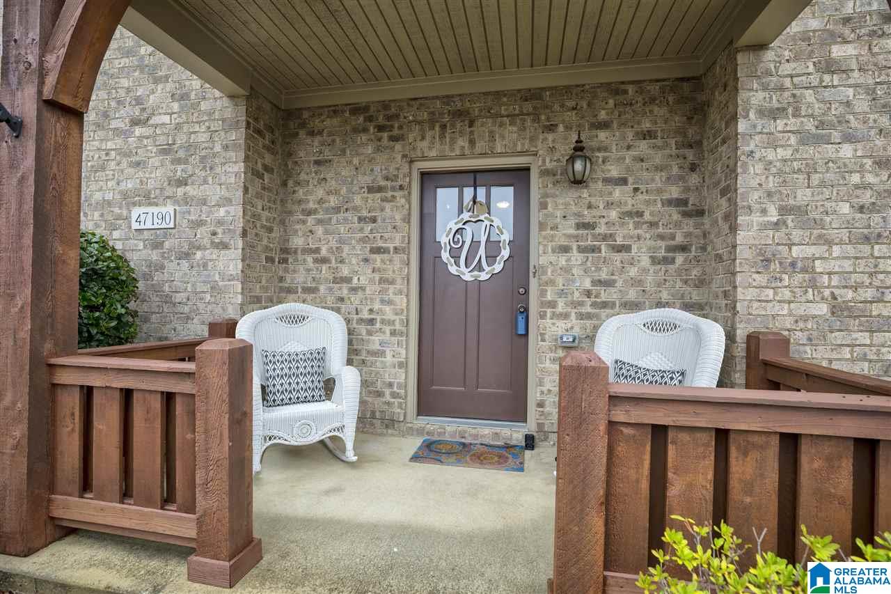 47190 Portobello Road, Unit 190 Birmingham, AL 35242 - Photo 4 of 31