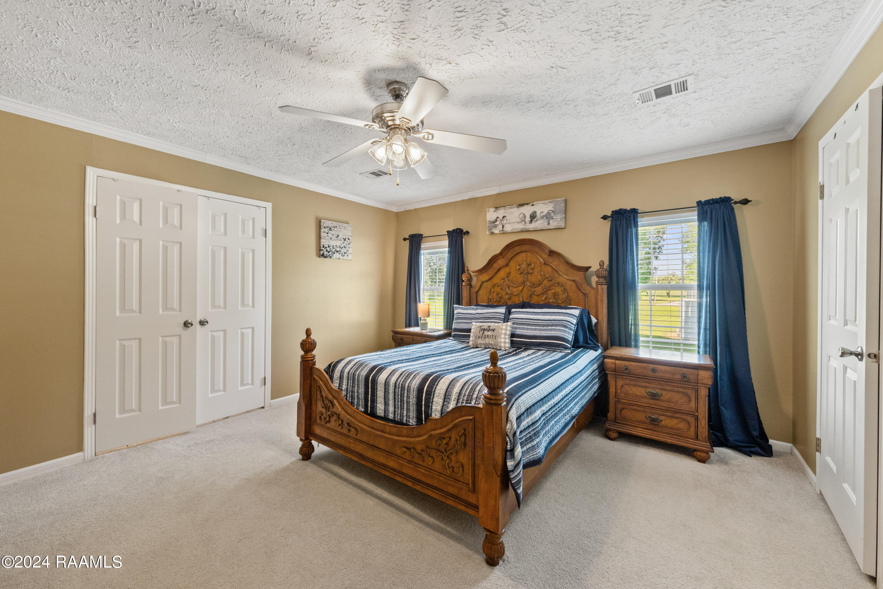 701 Whitmore Road Scott, LA 70583 - Photo 20 of 44