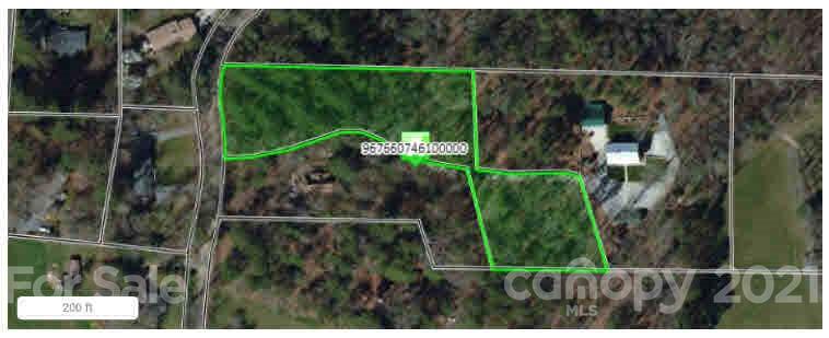 9999 Merrill Road Fletcher, NC 28732 - Photo 12 of 12 Gallery Image 12