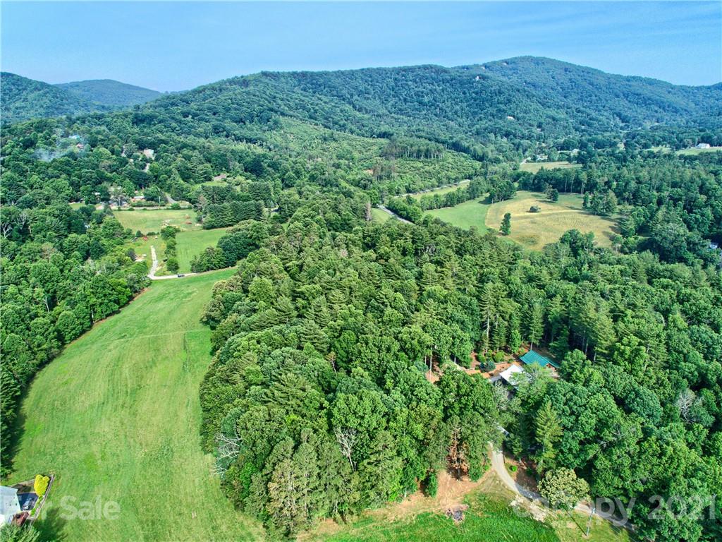 9999 Merrill Road Fletcher, NC 28732 - Photo 5 of 12 Gallery Image 5