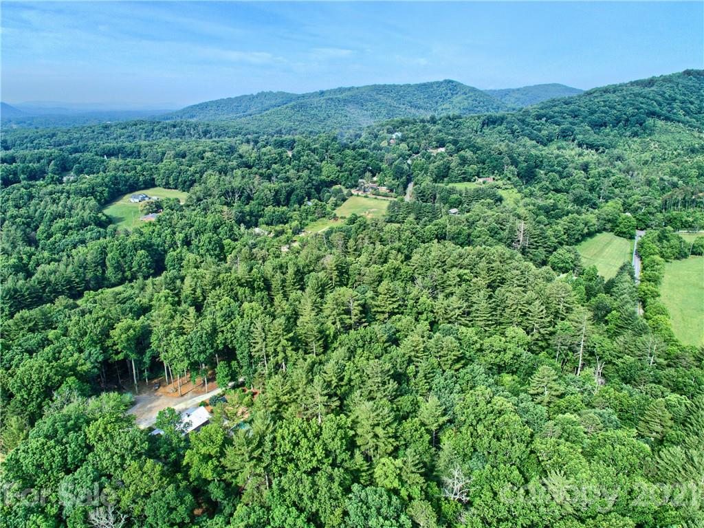 9999 Merrill Road Fletcher, NC 28732 - Photo 7 of 12 Gallery Image 7