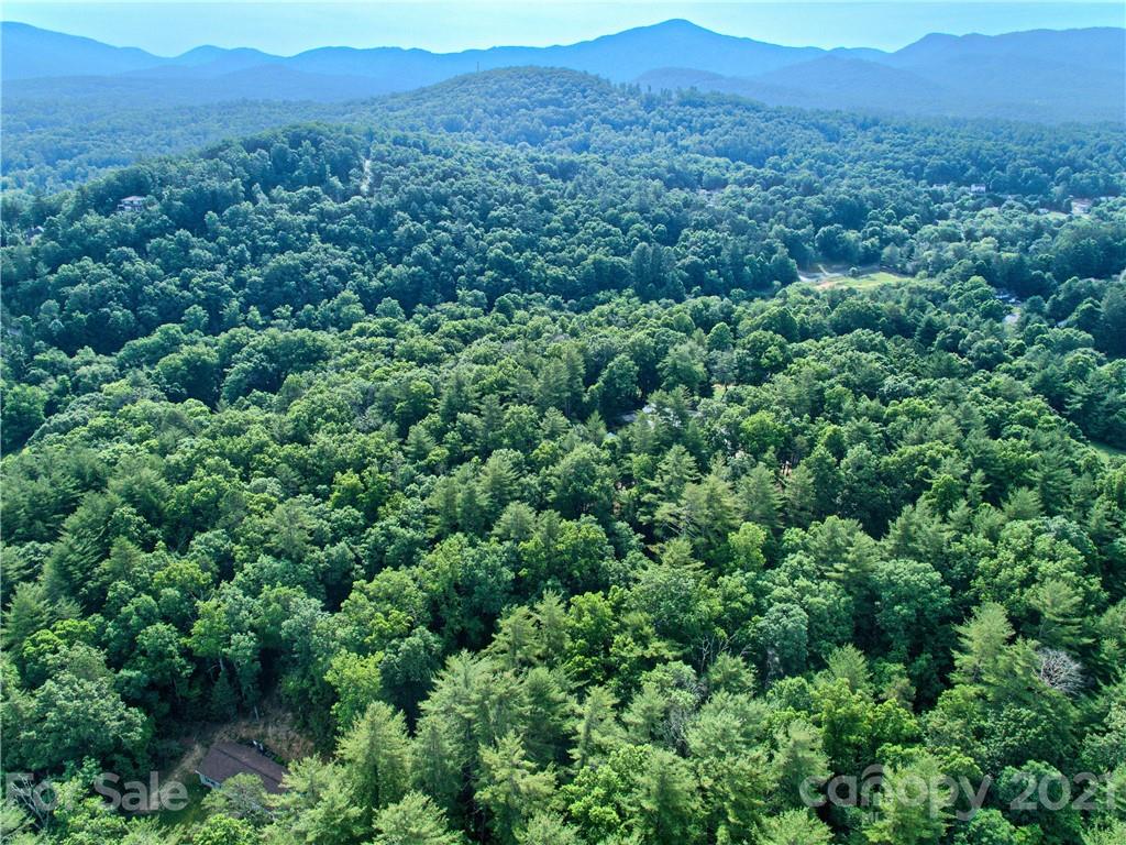 9999 Merrill Road Fletcher, NC 28732 - Photo 8 of 12 Gallery Image 8