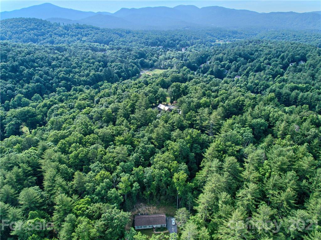 9999 Merrill Road Fletcher, NC 28732 - Photo 9 of 12 Gallery Image 9
