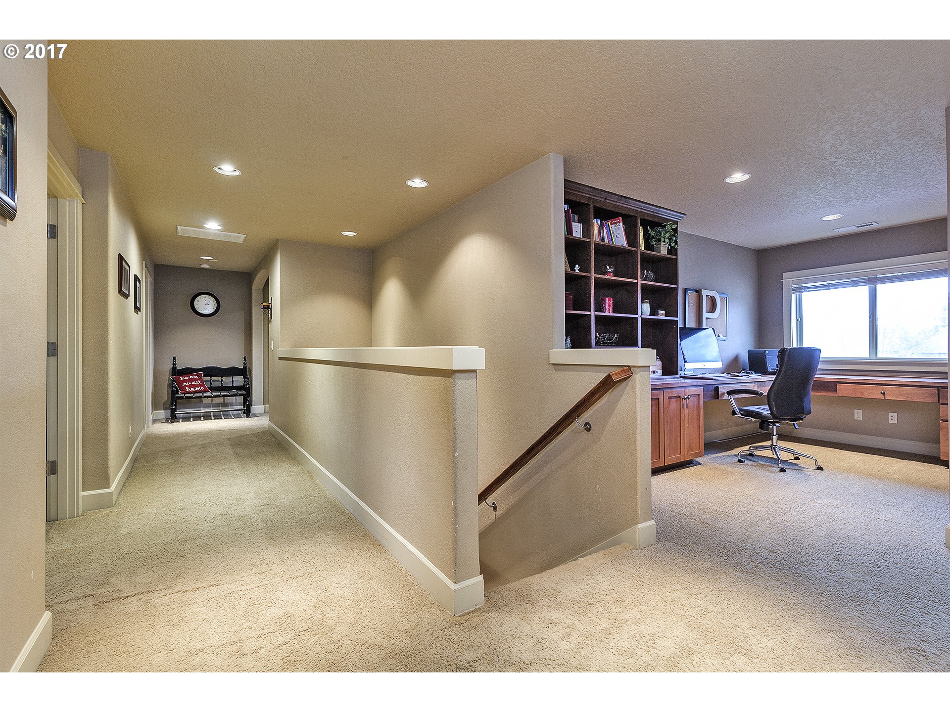 16931 Southwest Richen Park Circle Sherwood, OR 97140 - Photo 16 of 32 Loft