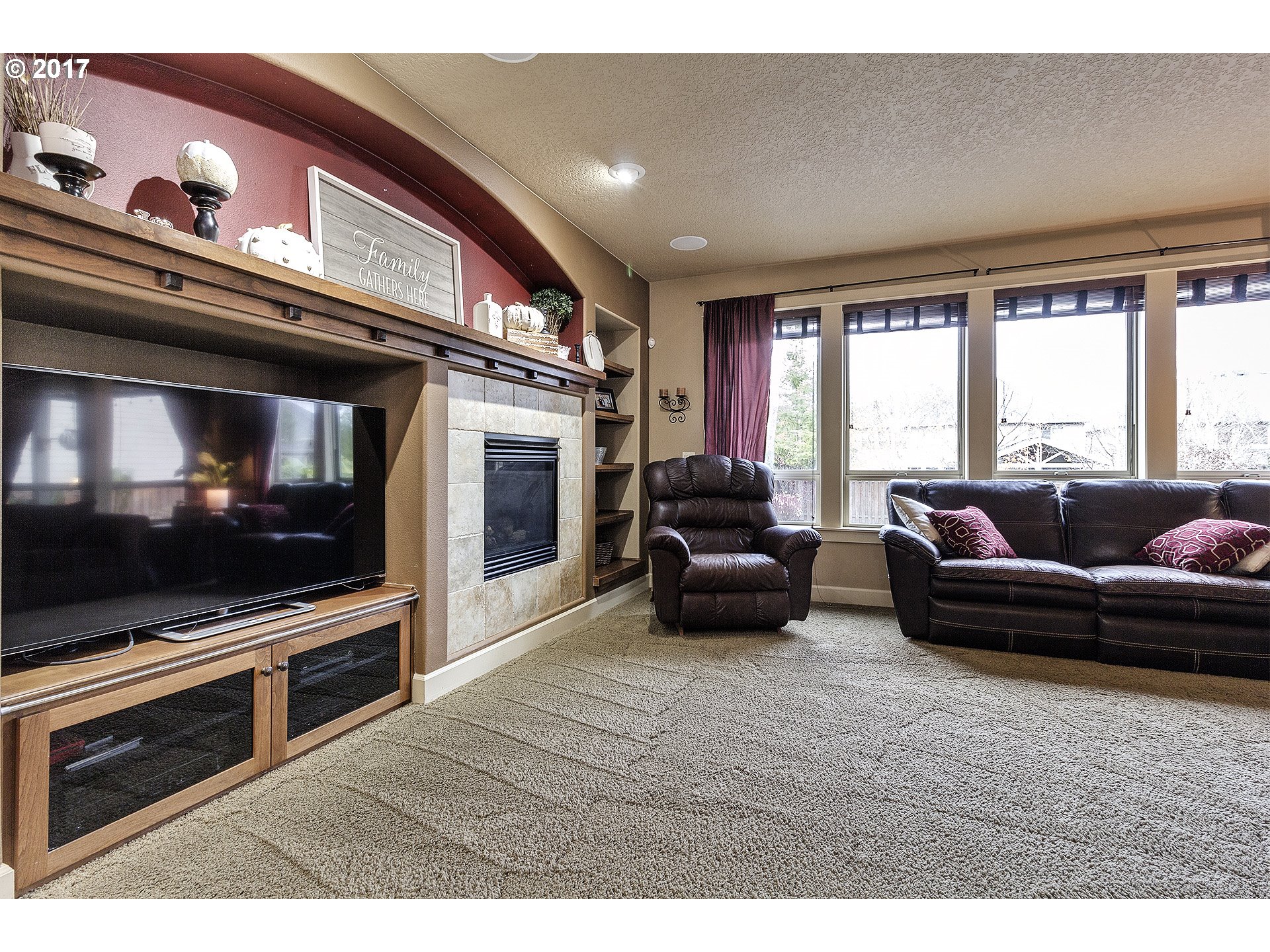 16931 Southwest Richen Park Circle Sherwood, OR 97140 - Photo 10 of 32 Gallery Image 10