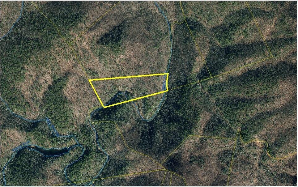 0 Watershed Road Morganton, NC 28655 - Photo 1 of 1 Gallery Image 1