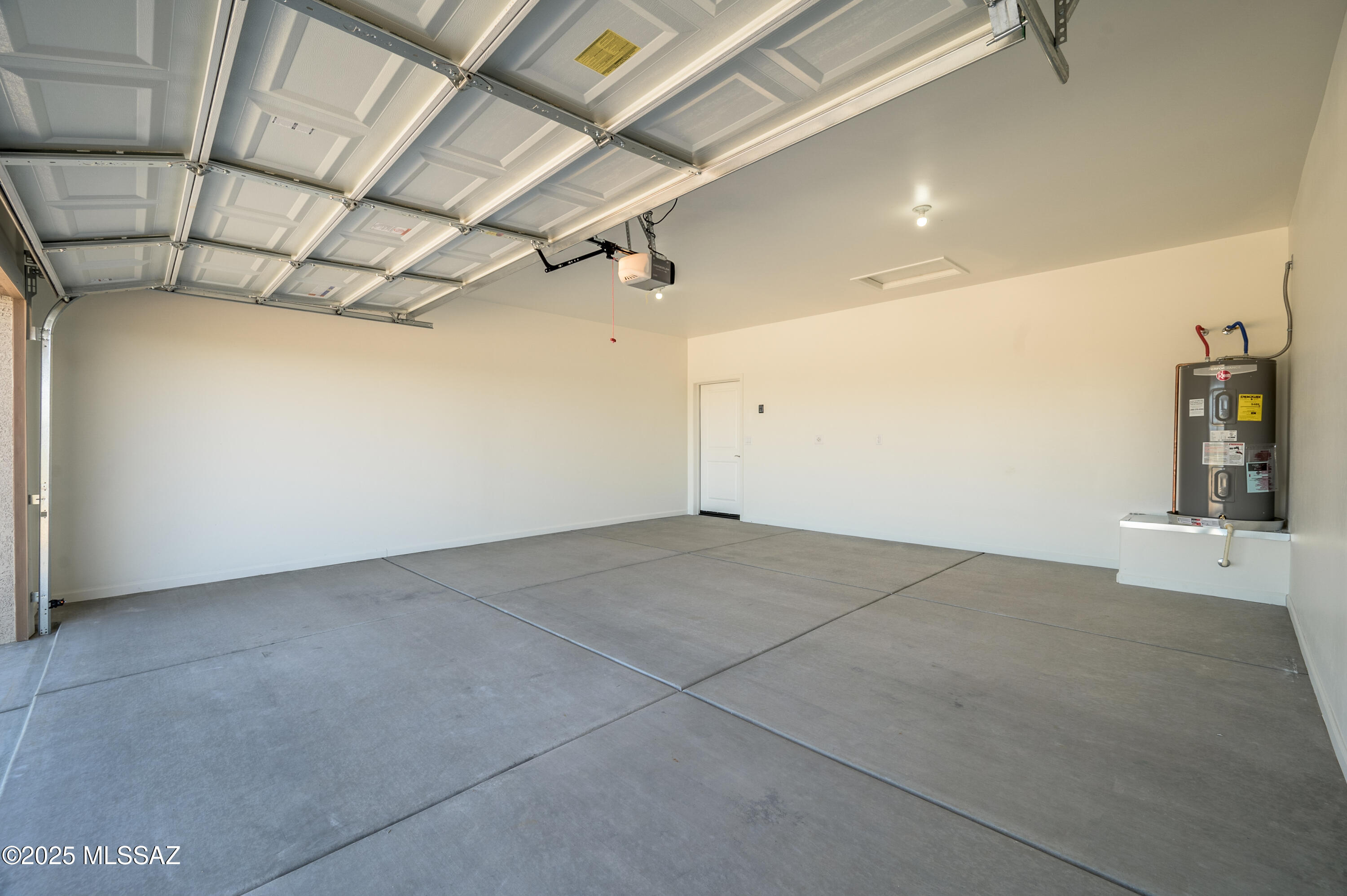 3152 East Andrada Road Vail, AZ 85641 - Photo 38 of 51 Gallery Image 38