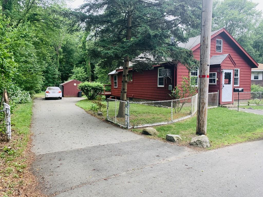 71 Track Road Reading, MA 01867 - Photo 2 of 12