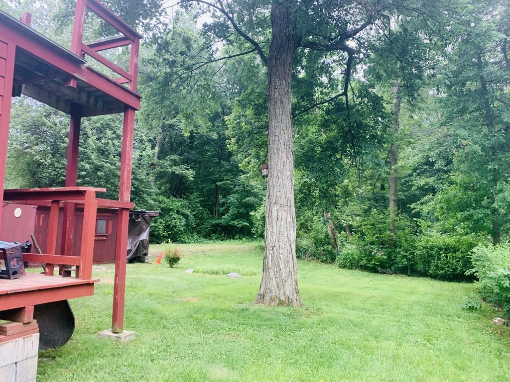 71 Track Road Reading, MA 01867 - Photo 3 of 12