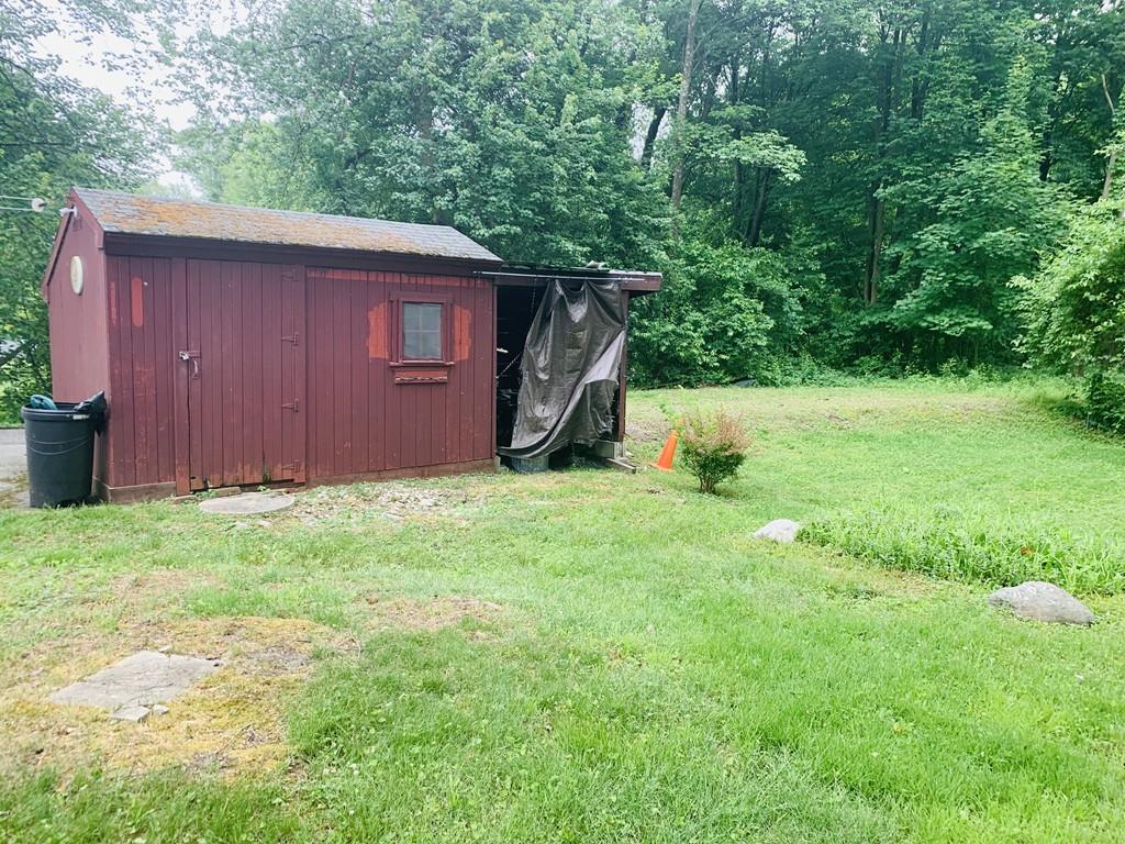 71 Track Road Reading, MA 01867 - Photo 4 of 12