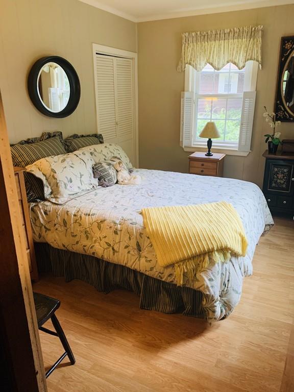 71 Track Road Reading, MA 01867 - Photo 5 of 12