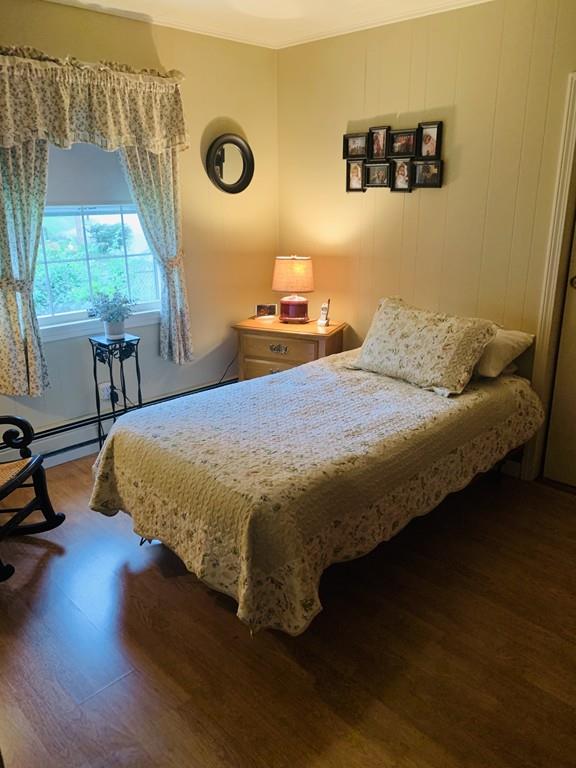 71 Track Road Reading, MA 01867 - Photo 6 of 12