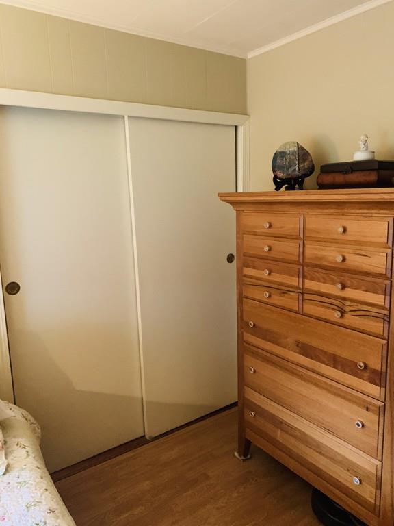 71 Track Road Reading, MA 01867 - Photo 7 of 12