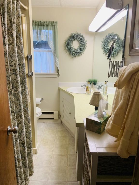 71 Track Road Reading, MA 01867 - Photo 8 of 12