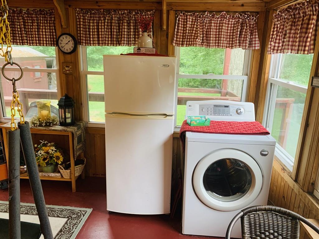 71 Track Road Reading, MA 01867 - Photo 9 of 12