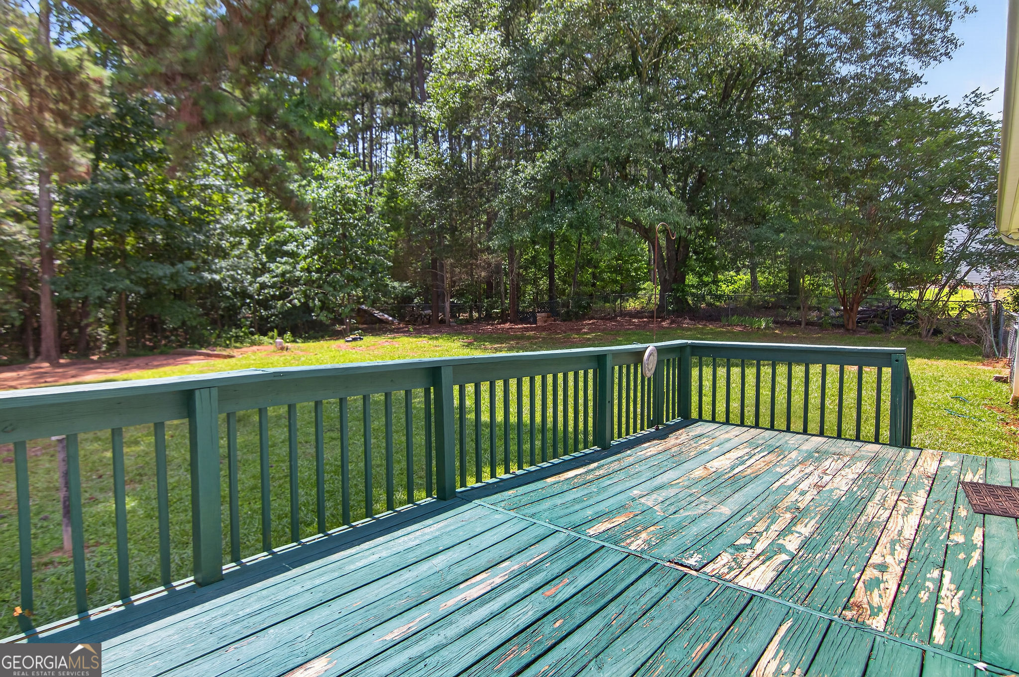 128 Cedar Ridge Road Locust Grove, GA 30248 - Photo 28 of 38