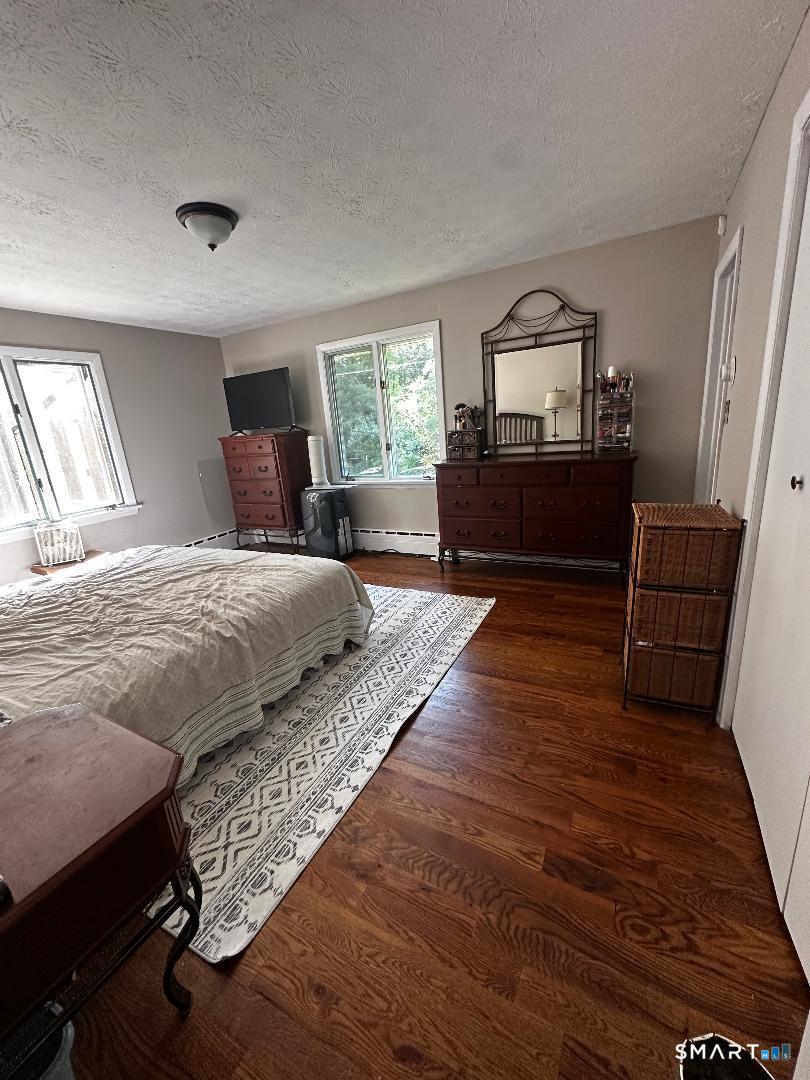 15 School Road Colchester, CT 06415 - Photo 12 of 24
