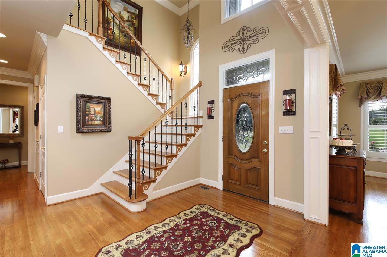 1700 Quail Ridge Drive Gardendale, AL 35071 - Photo 5 of 41