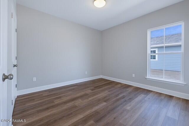 912 Russo Road New Iberia, LA 70563 - Photo 15 of 16 Russo photo 2