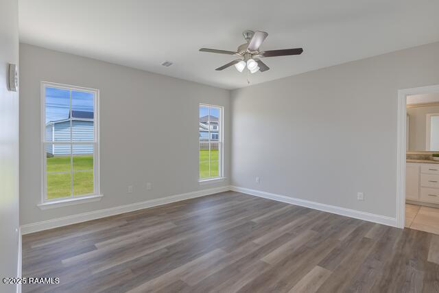 912 Russo Road New Iberia, LA 70563 - Photo 16 of 16 russo photo 3