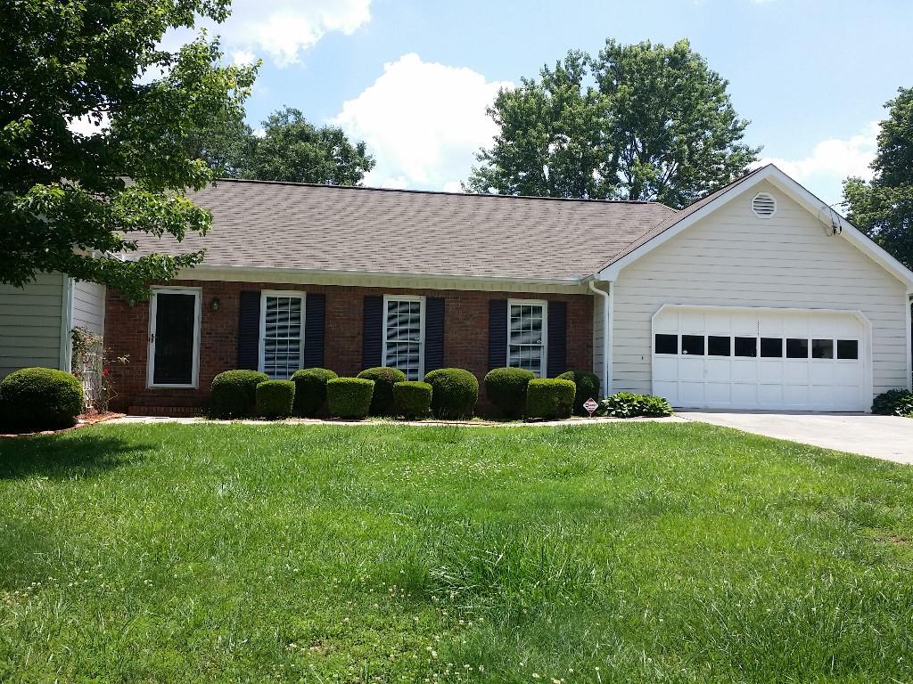 1500 Ridge Forest Lane Grayson, GA 30017 - Photo 1 of 1 Gallery Image 1