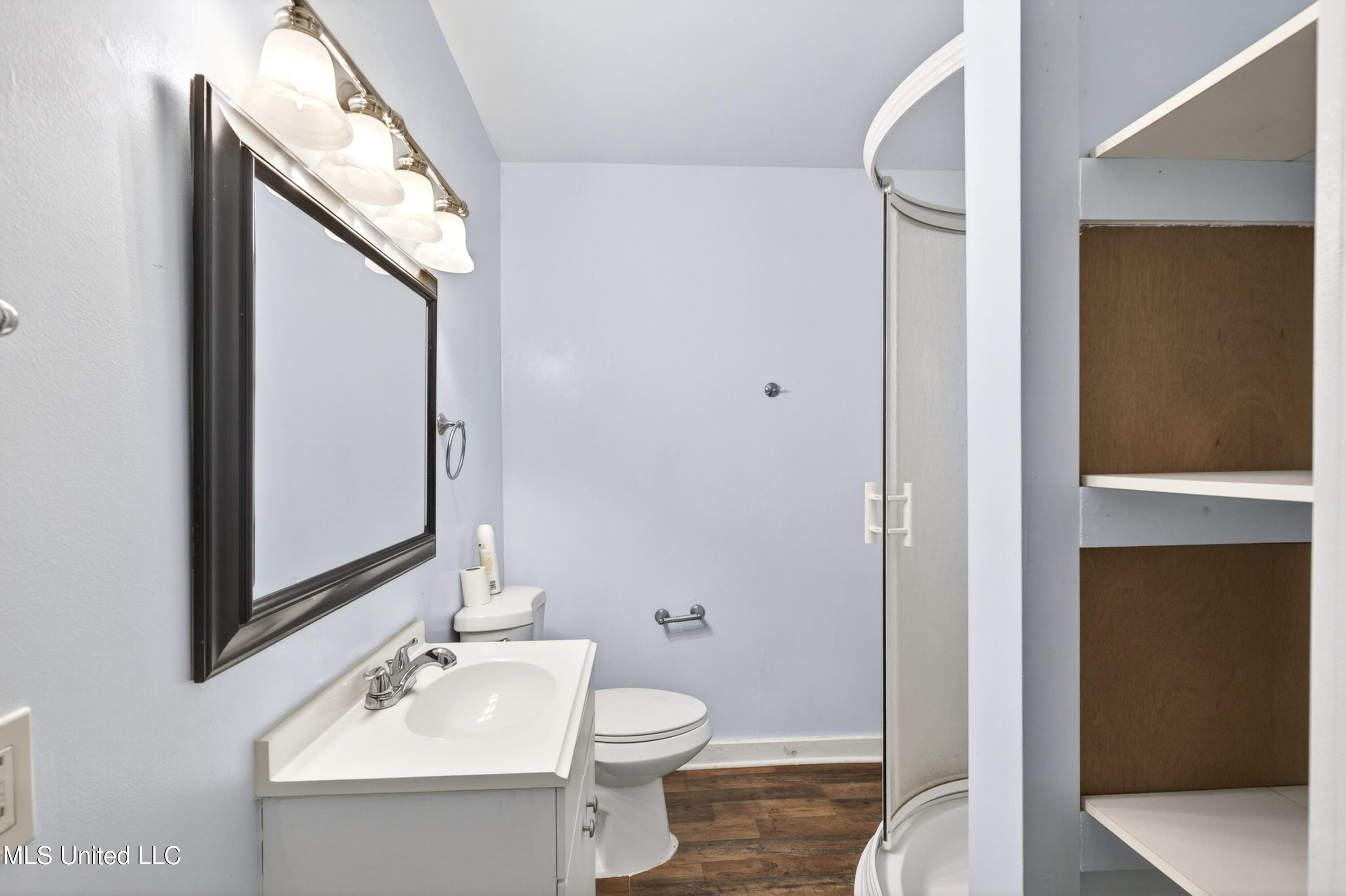 1003 Cecille Street Gulfport, MS 39501 - Photo 11 of 39 10