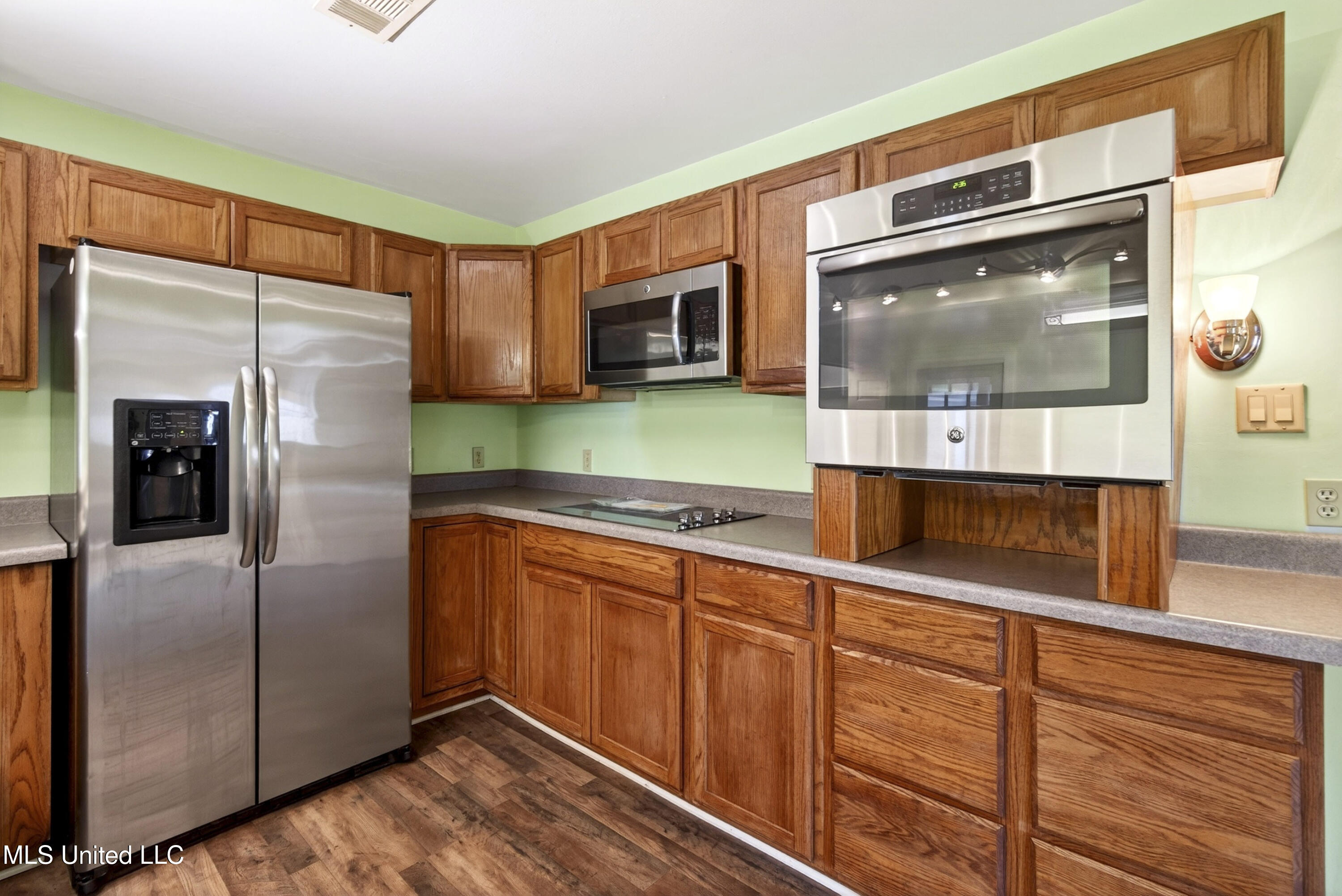 1003 Cecille Street Gulfport, MS 39501 - Photo 15 of 39 14