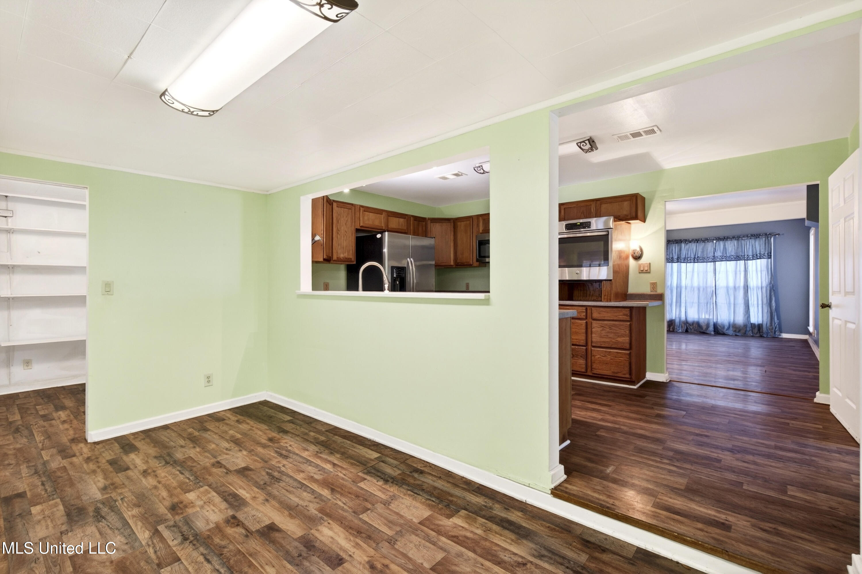 1003 Cecille Street Gulfport, MS 39501 - Photo 19 of 39 18