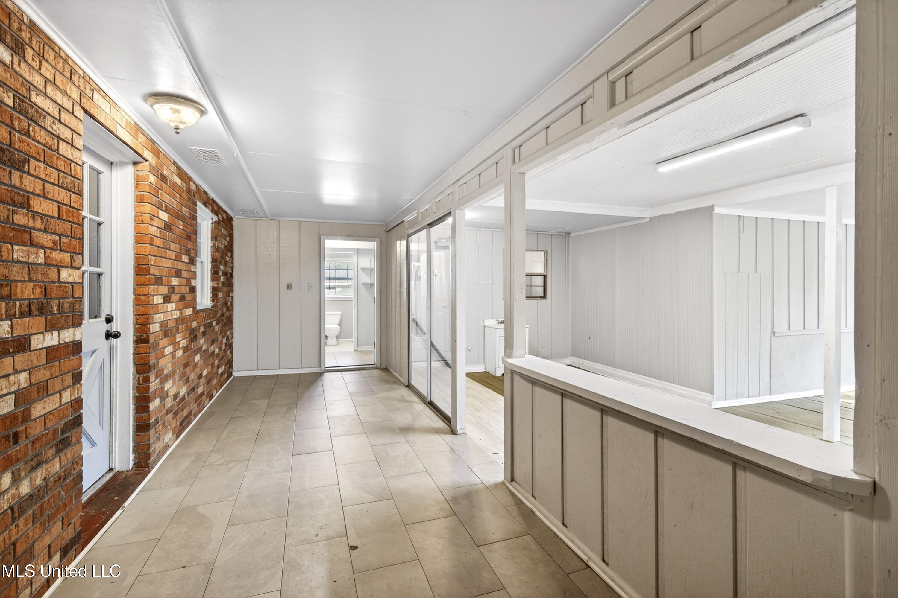 1003 Cecille Street Gulfport, MS 39501 - Photo 20 of 39 19